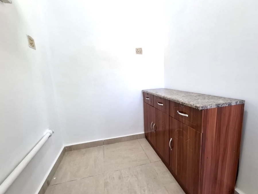 To Let 0 Bedroom Property for Rent in Musgrave KwaZulu-Natal