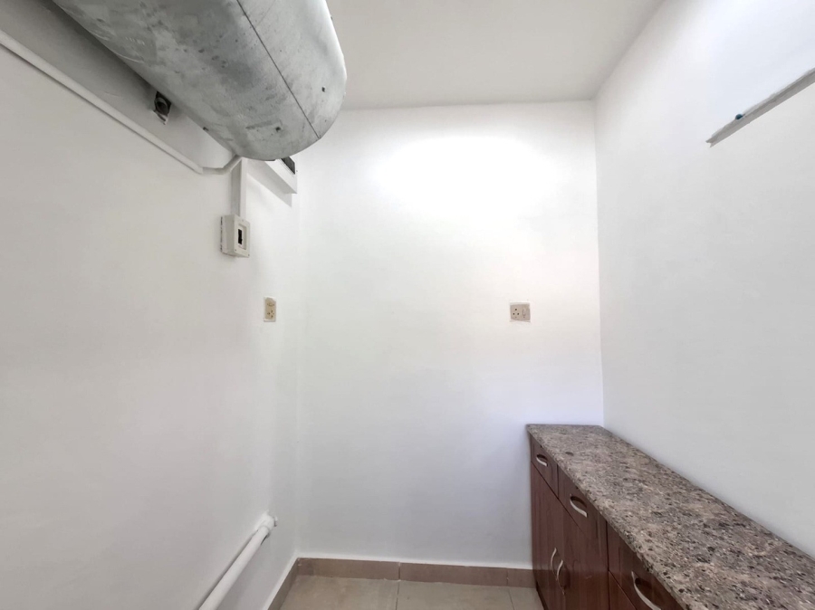 To Let 0 Bedroom Property for Rent in Musgrave KwaZulu-Natal