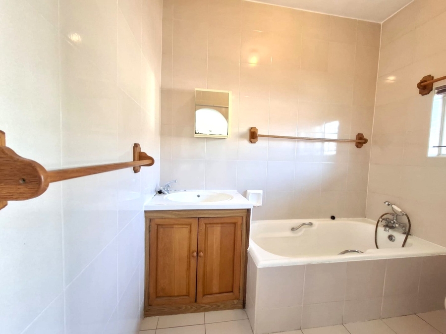 To Let 0 Bedroom Property for Rent in Musgrave KwaZulu-Natal