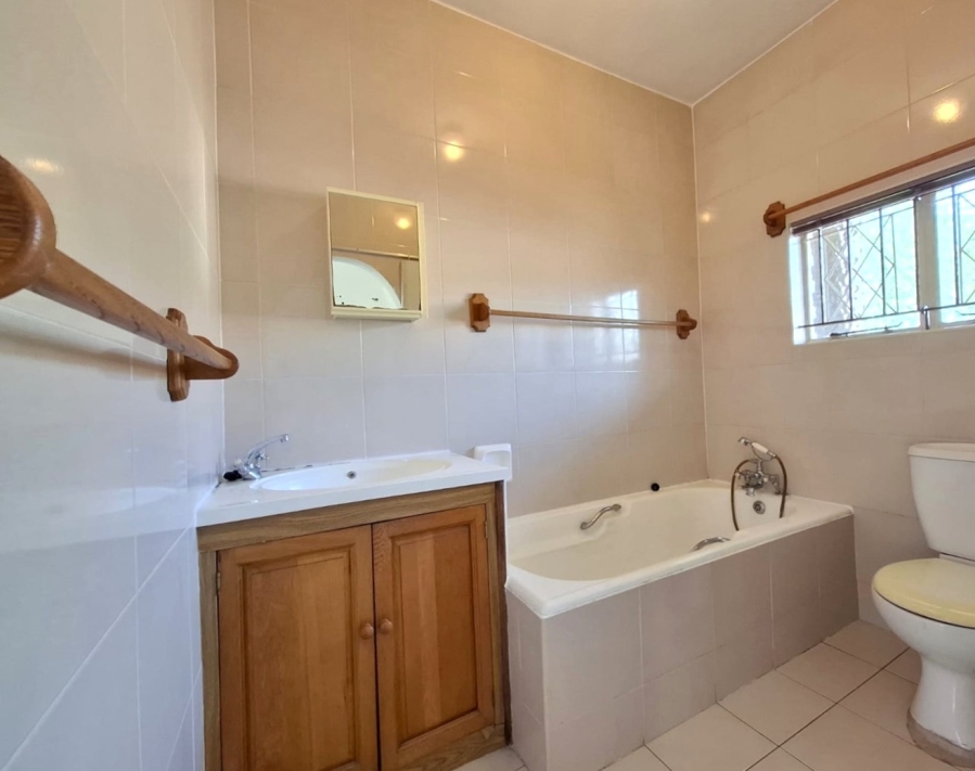 To Let 0 Bedroom Property for Rent in Musgrave KwaZulu-Natal