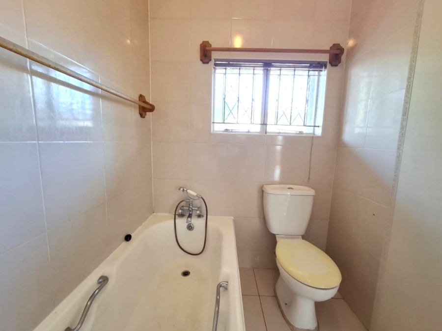 To Let 0 Bedroom Property for Rent in Musgrave KwaZulu-Natal
