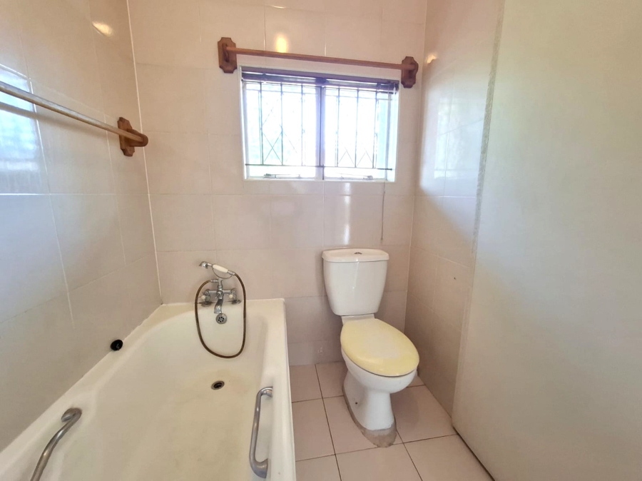 To Let 0 Bedroom Property for Rent in Musgrave KwaZulu-Natal