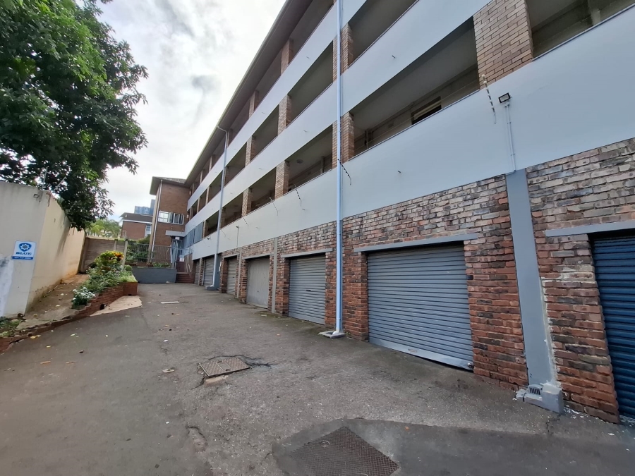 To Let 0 Bedroom Property for Rent in Musgrave KwaZulu-Natal