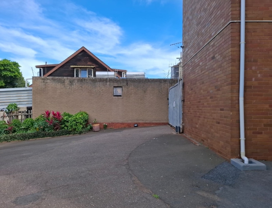 To Let 0 Bedroom Property for Rent in Musgrave KwaZulu-Natal