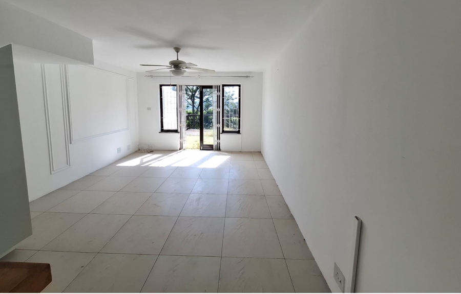 2 Bedroom Property for Sale in Morningside KwaZulu-Natal