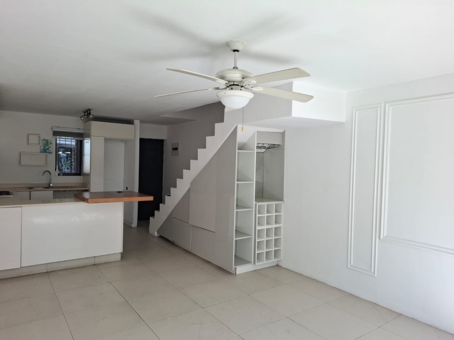 2 Bedroom Property for Sale in Morningside KwaZulu-Natal