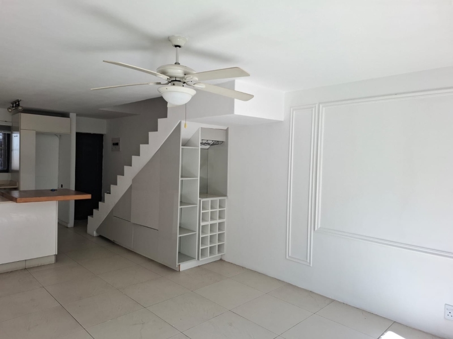 2 Bedroom Property for Sale in Morningside KwaZulu-Natal