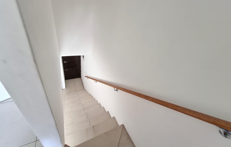 2 Bedroom Property for Sale in Morningside KwaZulu-Natal