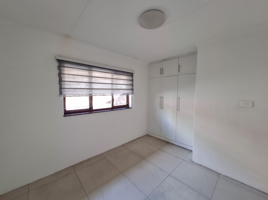 2 Bedroom Property for Sale in Morningside KwaZulu-Natal