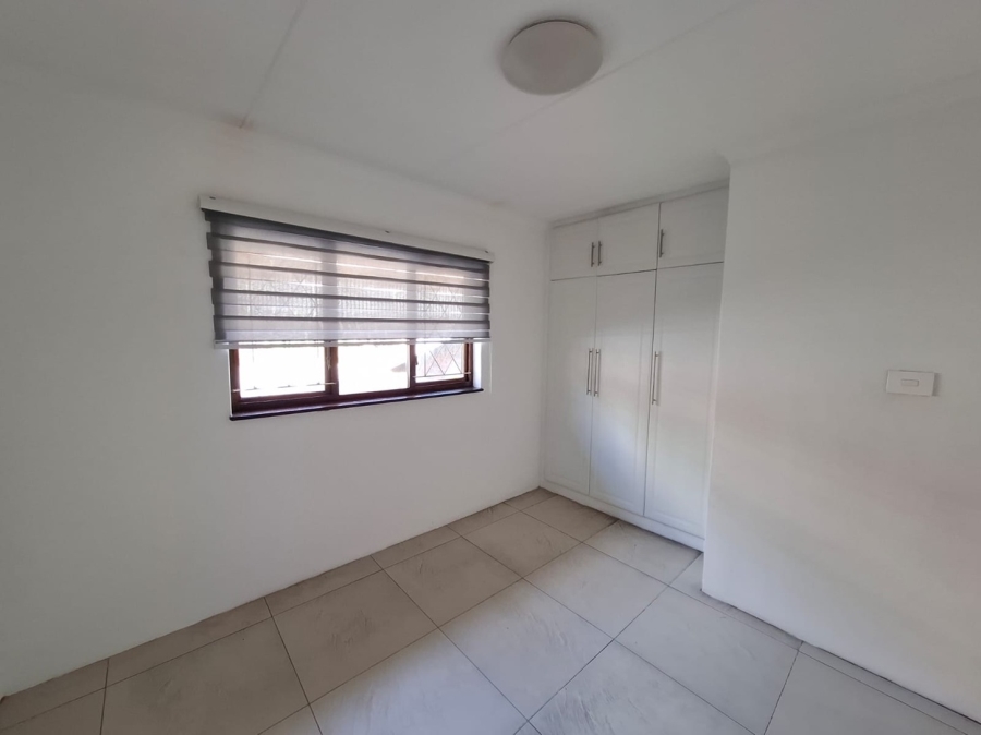 2 Bedroom Property for Sale in Morningside KwaZulu-Natal