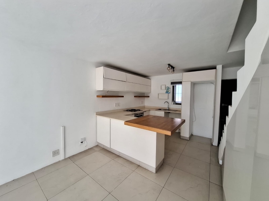 2 Bedroom Property for Sale in Morningside KwaZulu-Natal