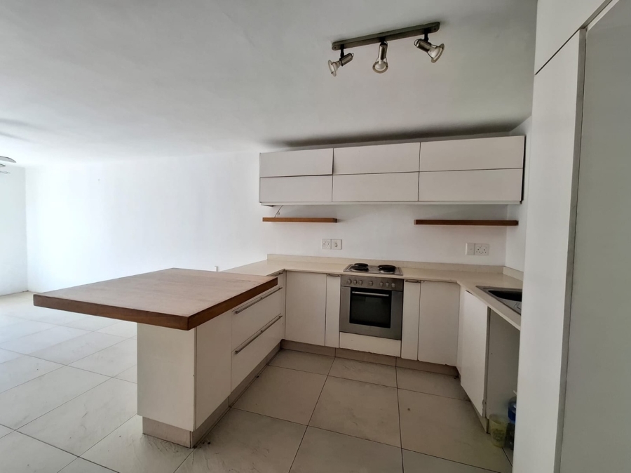 2 Bedroom Property for Sale in Morningside KwaZulu-Natal