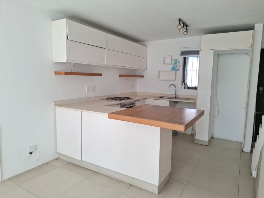 2 Bedroom Property for Sale in Morningside KwaZulu-Natal