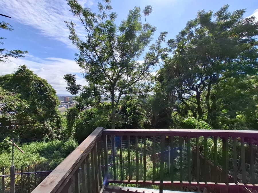 2 Bedroom Property for Sale in Morningside KwaZulu-Natal