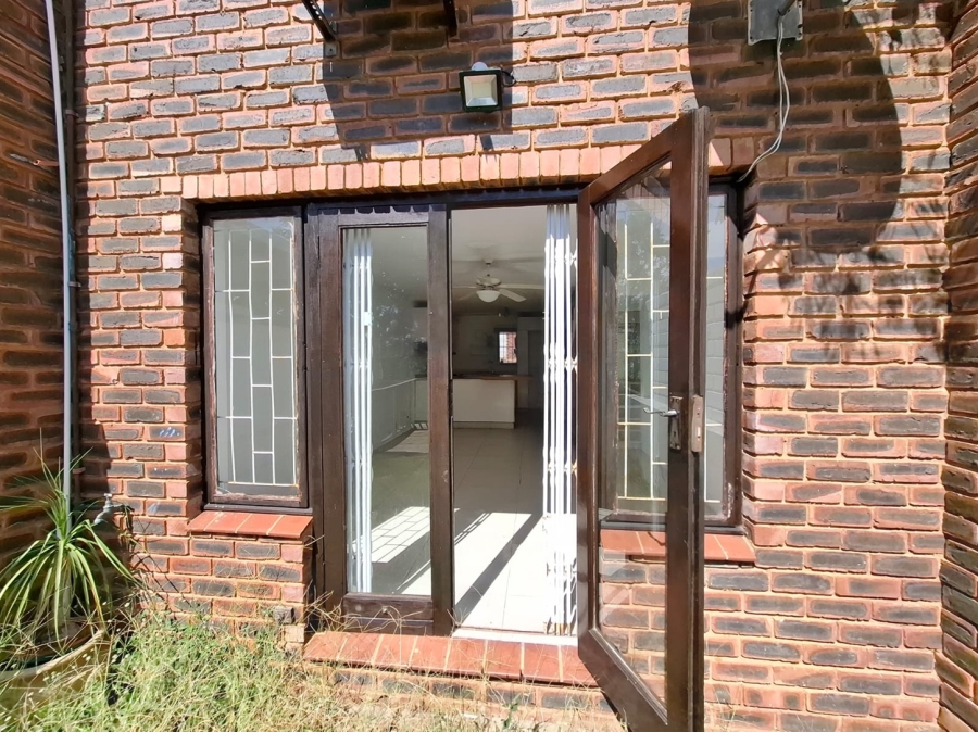 2 Bedroom Property for Sale in Morningside KwaZulu-Natal