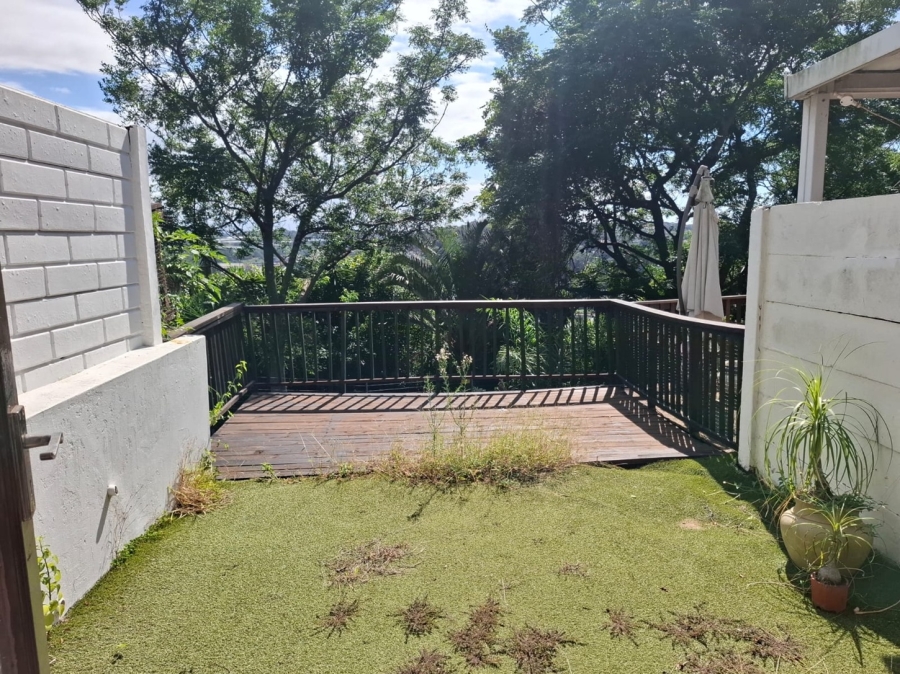 2 Bedroom Property for Sale in Morningside KwaZulu-Natal