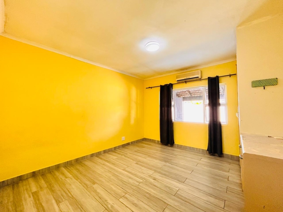 4 Bedroom Property for Sale in Meer En See KwaZulu-Natal