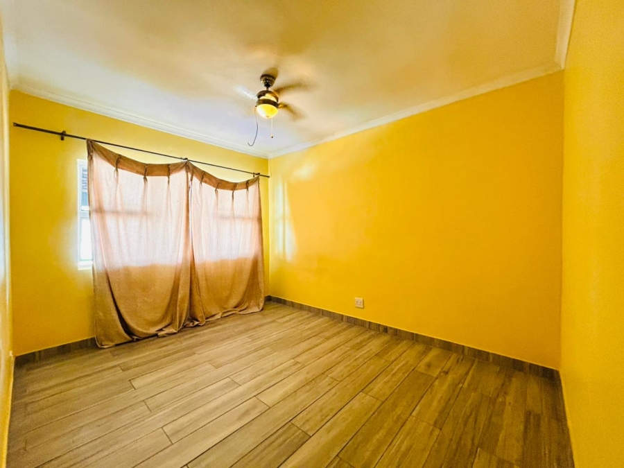 4 Bedroom Property for Sale in Meer En See KwaZulu-Natal