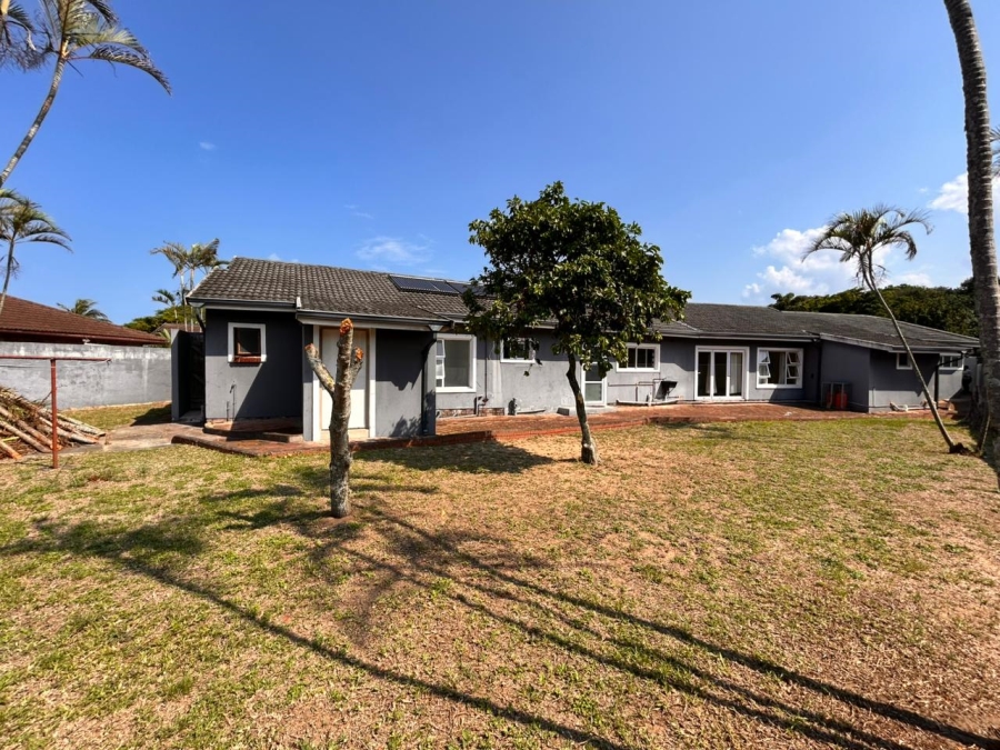 4 Bedroom Property for Sale in Meer En See KwaZulu-Natal