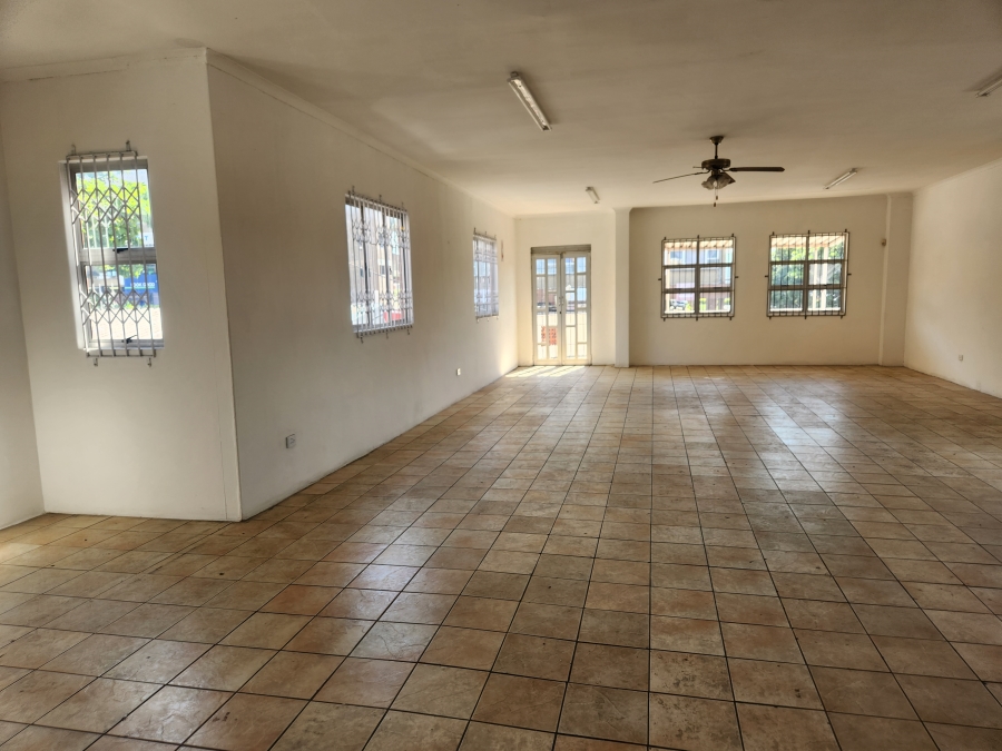 To Let Commercial Property for Rent in Verulam KwaZulu-Natal