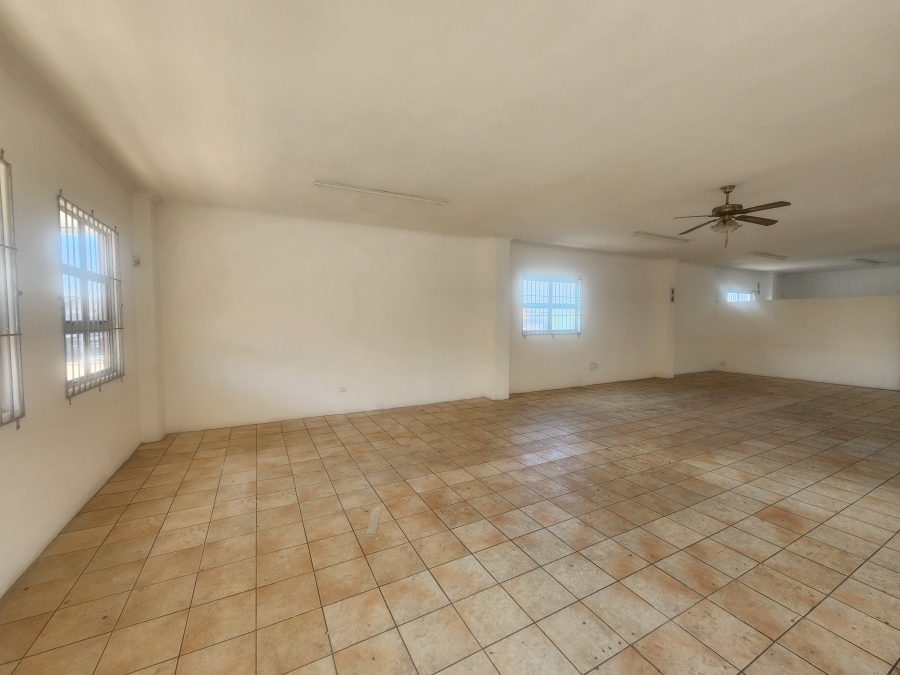 To Let Commercial Property for Rent in Verulam KwaZulu-Natal
