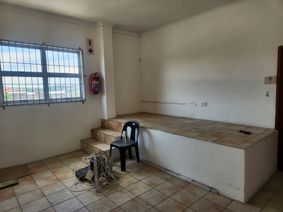 To Let Commercial Property for Rent in Verulam KwaZulu-Natal