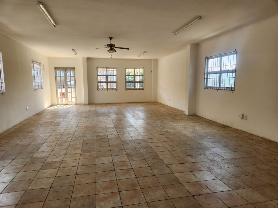 To Let Commercial Property for Rent in Verulam KwaZulu-Natal