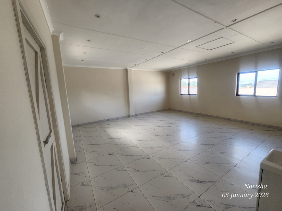 To Let Commercial Property for Rent in Everest Heights KwaZulu-Natal