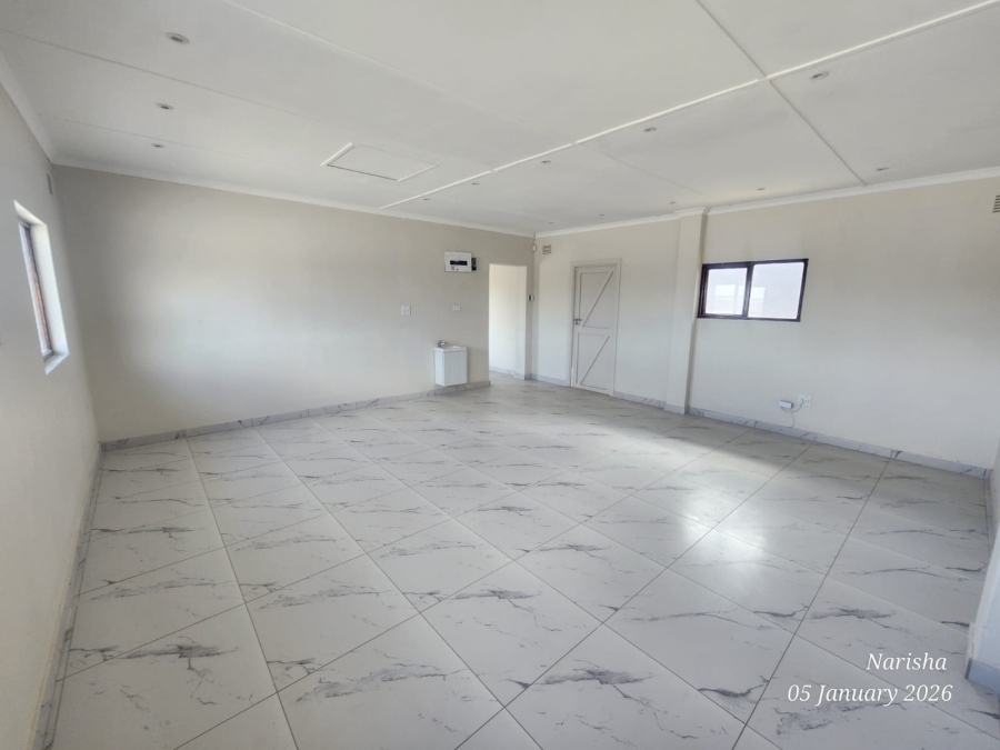 To Let Commercial Property for Rent in Everest Heights KwaZulu-Natal