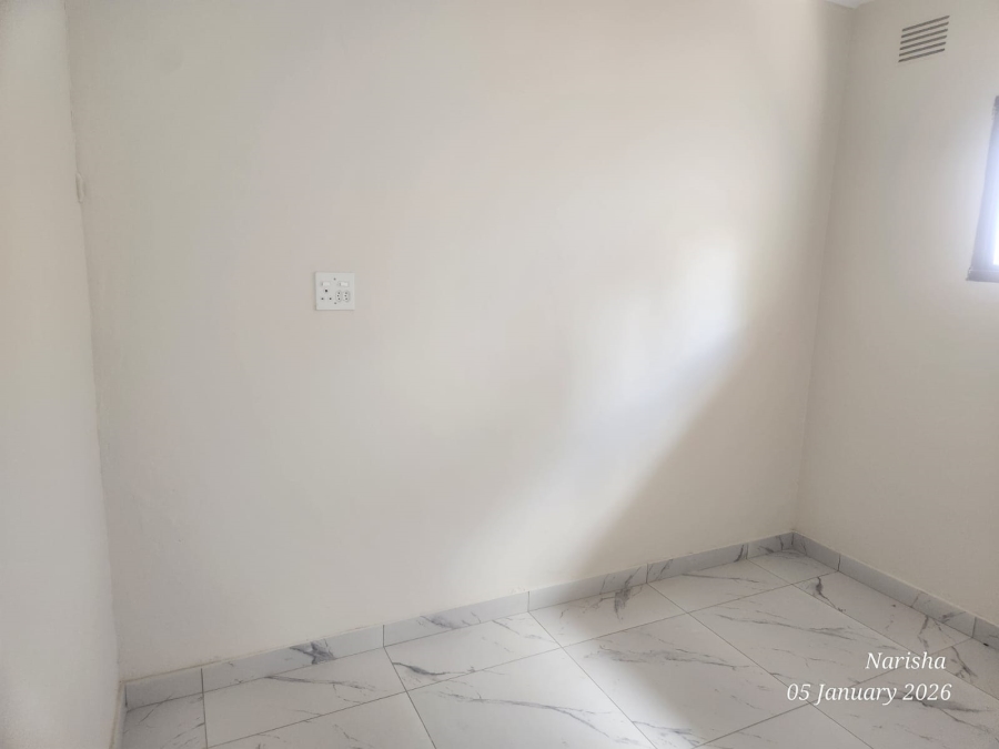 To Let Commercial Property for Rent in Everest Heights KwaZulu-Natal