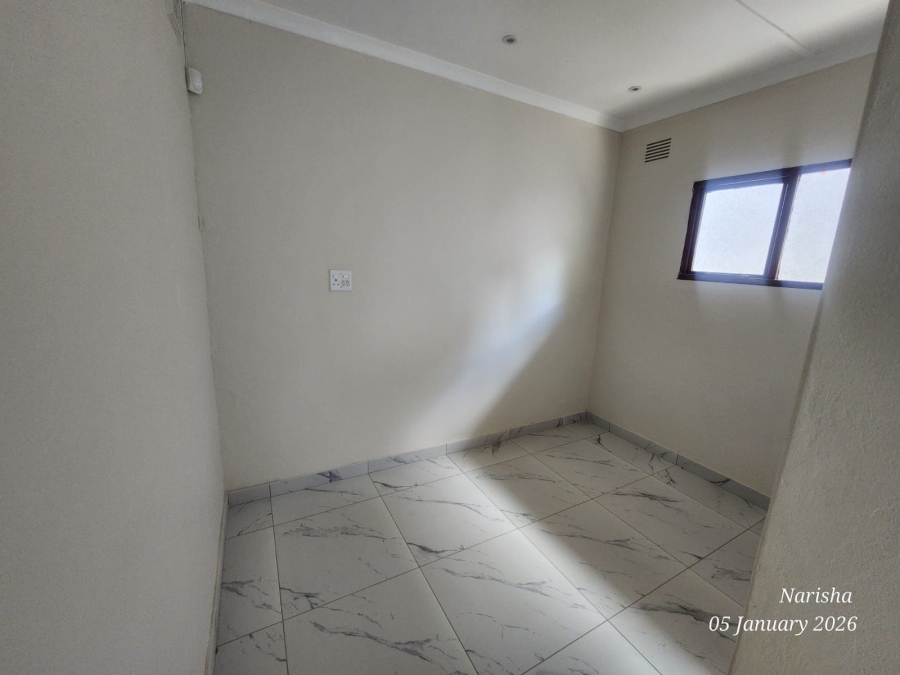 To Let Commercial Property for Rent in Everest Heights KwaZulu-Natal
