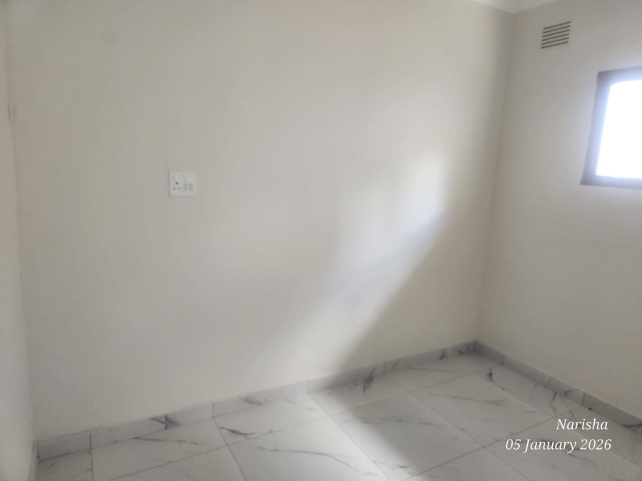 To Let Commercial Property for Rent in Everest Heights KwaZulu-Natal
