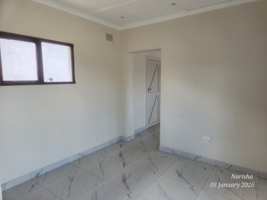 To Let Commercial Property for Rent in Everest Heights KwaZulu-Natal