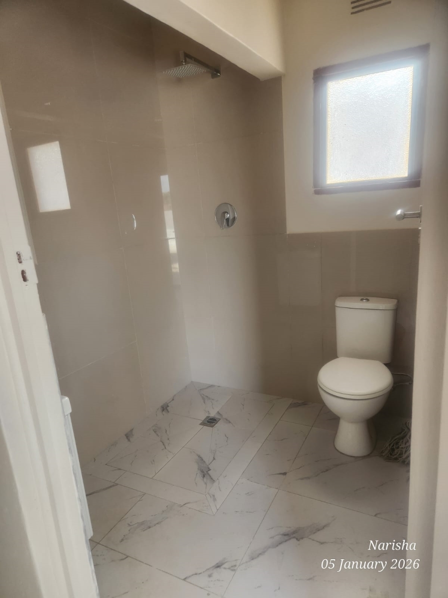 To Let Commercial Property for Rent in Everest Heights KwaZulu-Natal