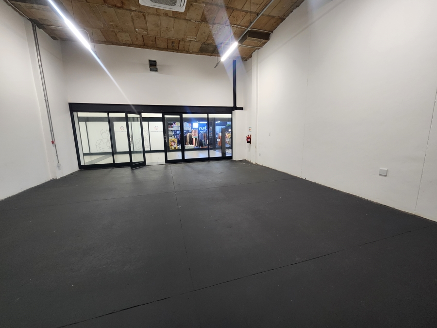 To Let Commercial Property for Rent in Verulam KwaZulu-Natal