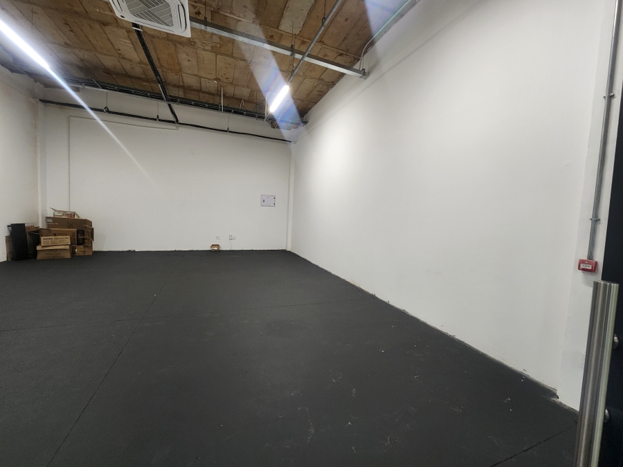 To Let Commercial Property for Rent in Verulam KwaZulu-Natal