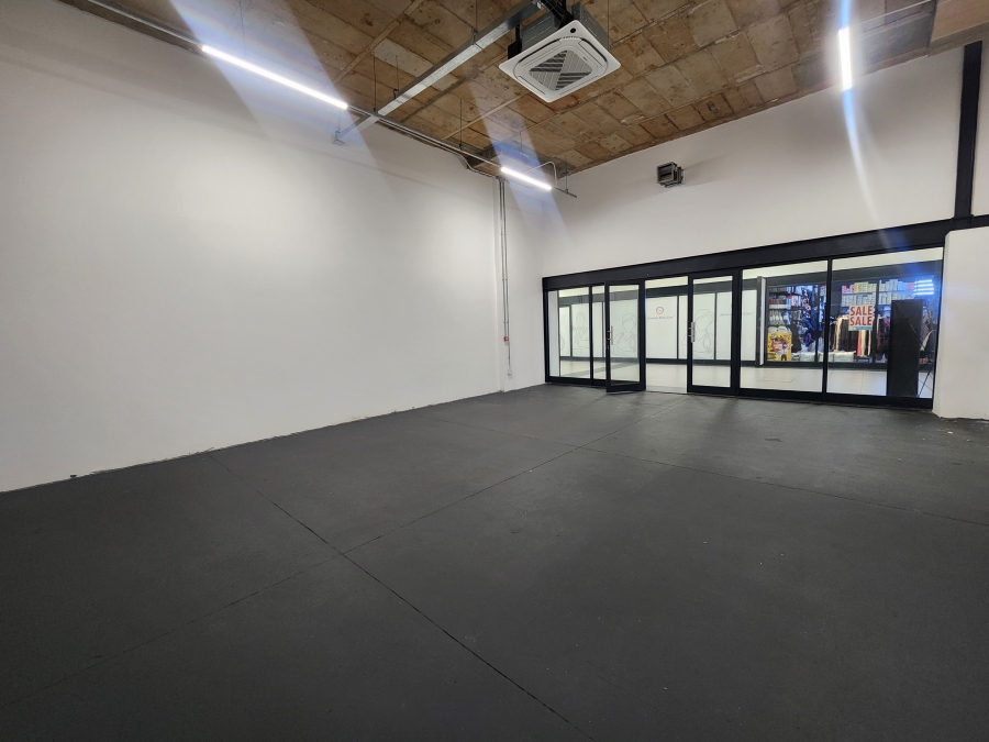 To Let Commercial Property for Rent in Verulam KwaZulu-Natal