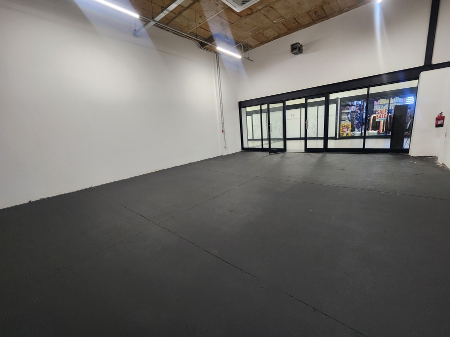 To Let Commercial Property for Rent in Verulam KwaZulu-Natal