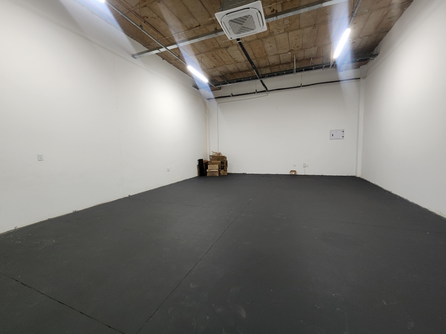 To Let Commercial Property for Rent in Verulam KwaZulu-Natal