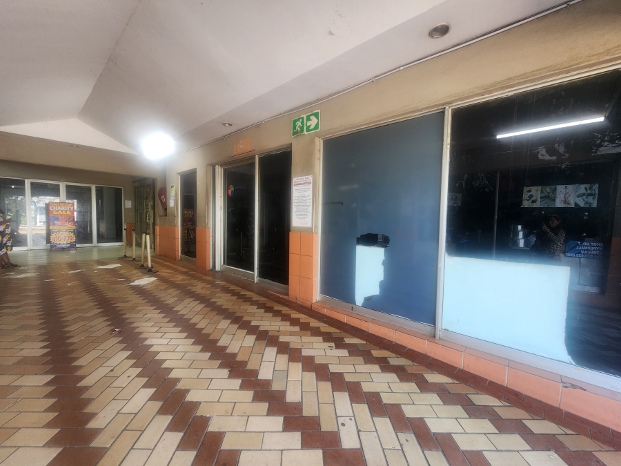 To Let Commercial Property for Rent in Verulam KwaZulu-Natal