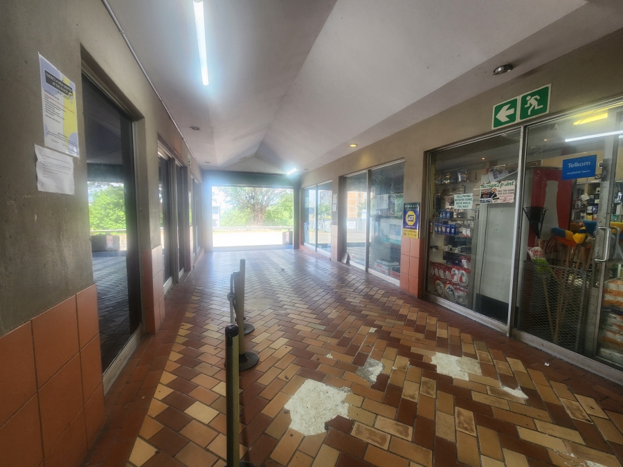 To Let Commercial Property for Rent in Verulam KwaZulu-Natal