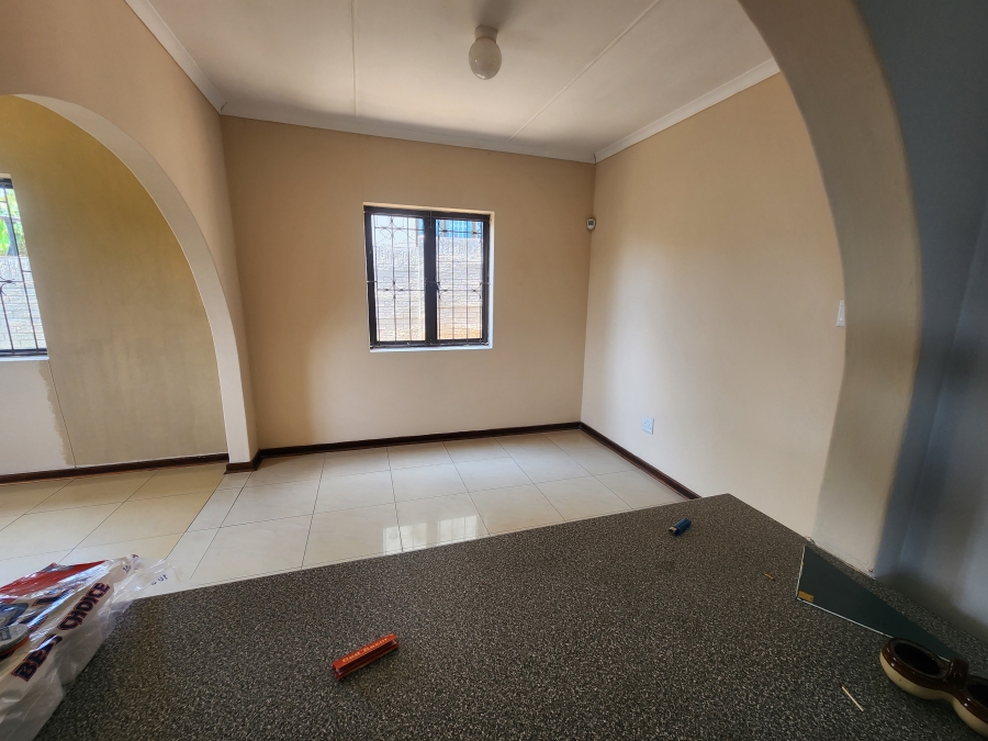 3 Bedroom Property for Sale in Riyadh KwaZulu-Natal