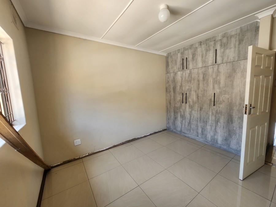 3 Bedroom Property for Sale in Riyadh KwaZulu-Natal