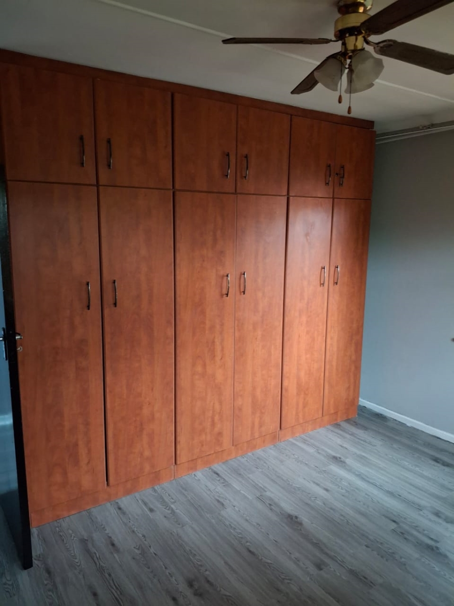 3 Bedroom Property for Sale in South Ridge KwaZulu-Natal