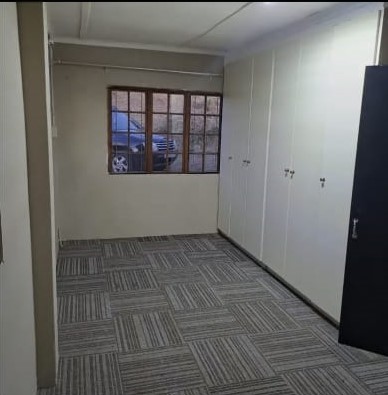 3 Bedroom Property for Sale in South Ridge KwaZulu-Natal