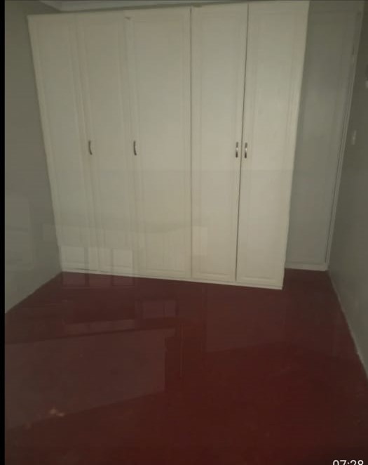 3 Bedroom Property for Sale in South Ridge KwaZulu-Natal