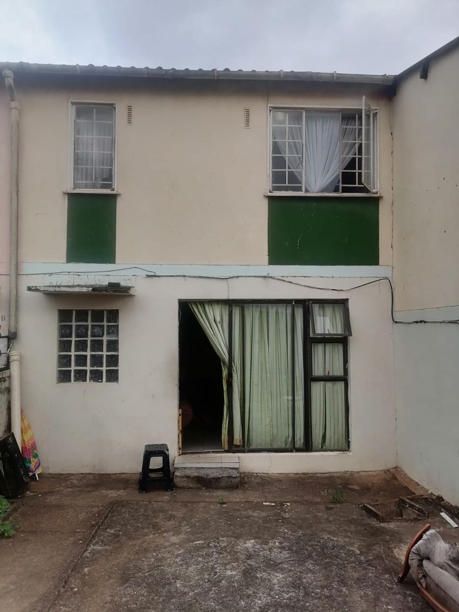 2 Bedroom Property for Sale in Stanmore KwaZulu-Natal