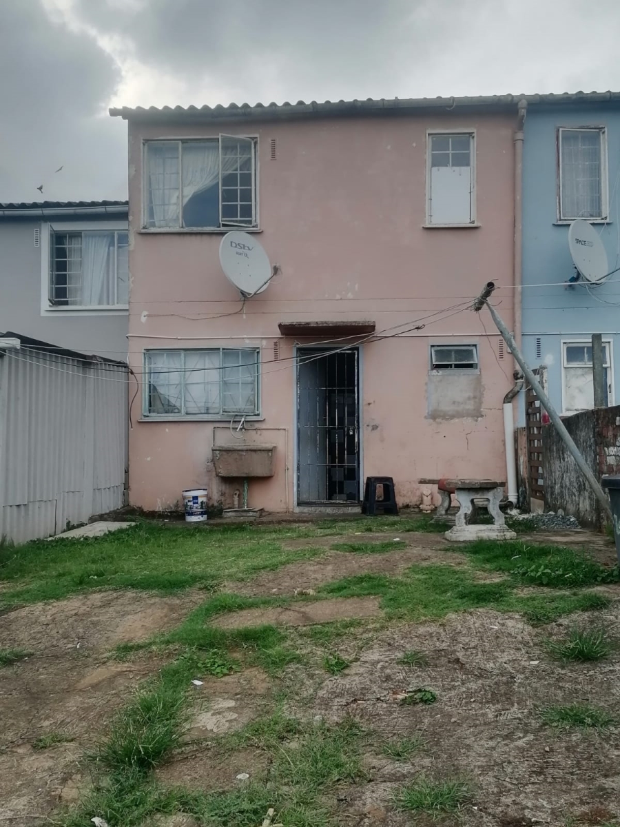 2 Bedroom Property for Sale in Stanmore KwaZulu-Natal