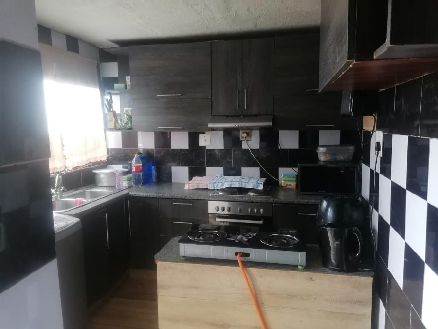 2 Bedroom Property for Sale in Stanmore KwaZulu-Natal