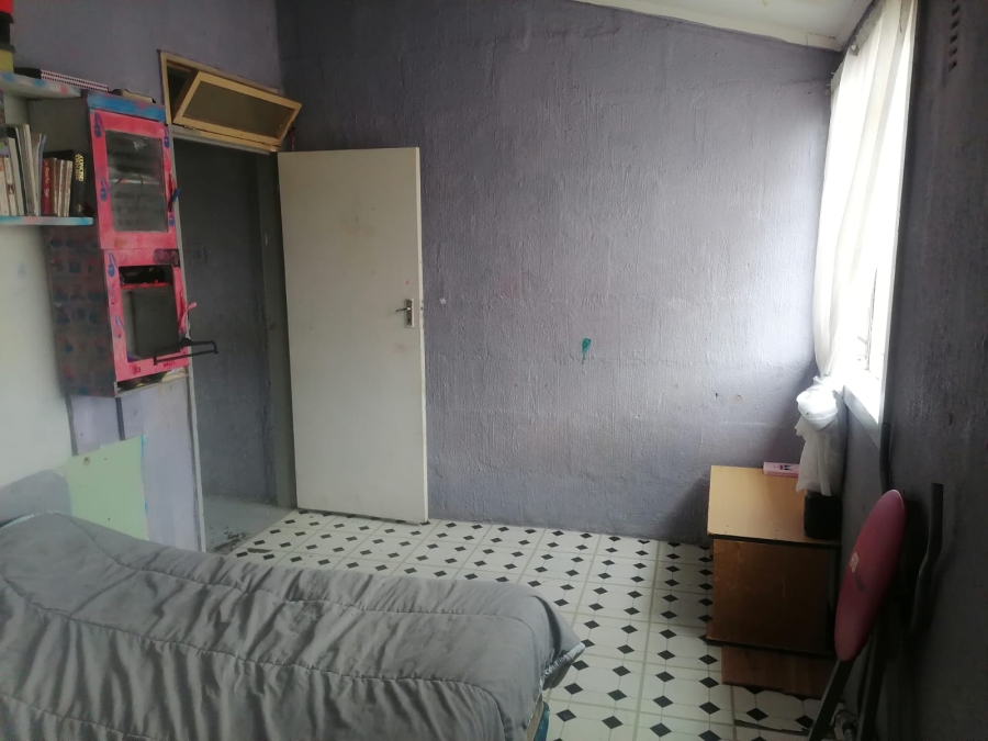 2 Bedroom Property for Sale in Stanmore KwaZulu-Natal